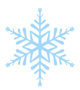 Icono MU-SA
